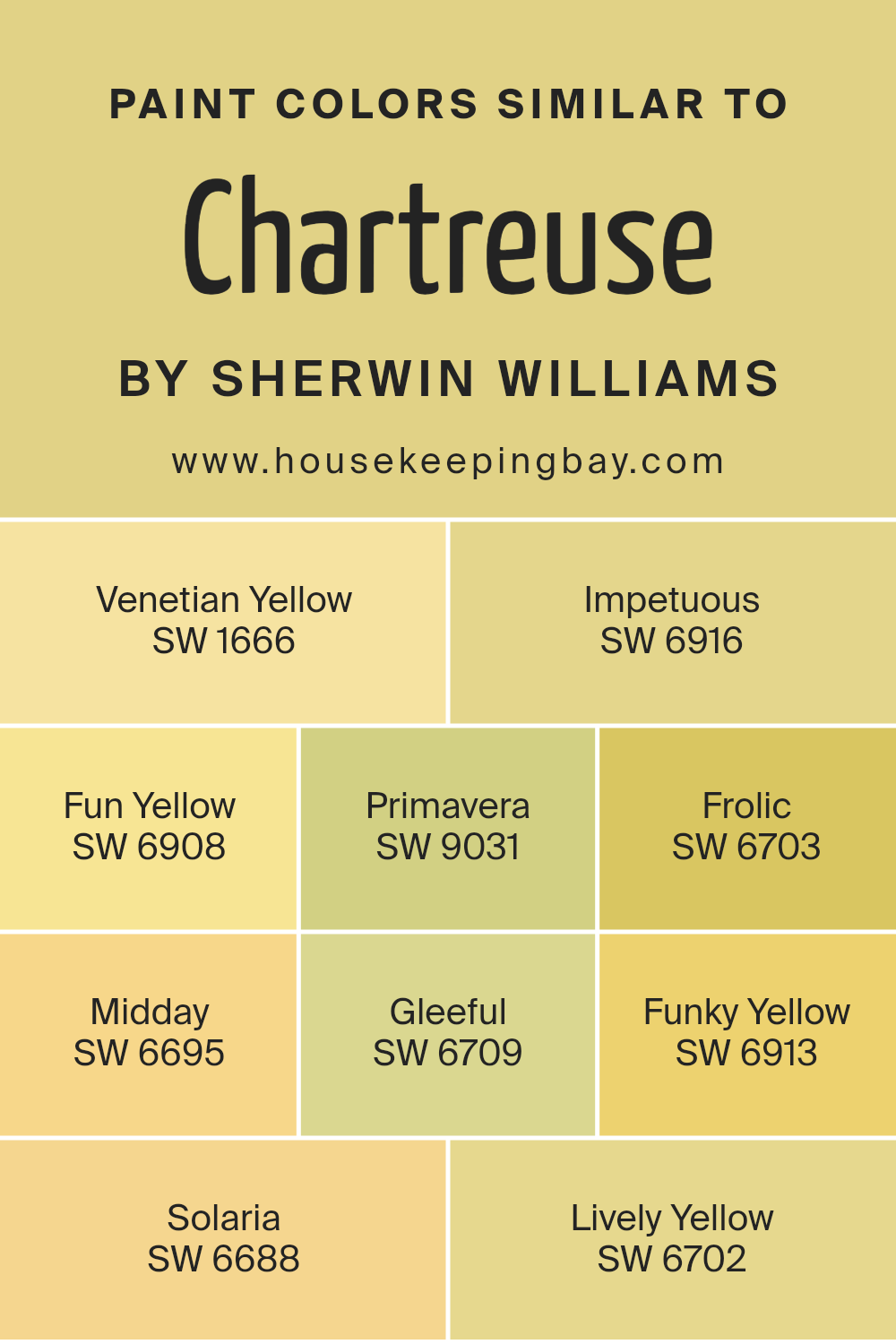 colors_similar_to_chartreuse_sw_0073