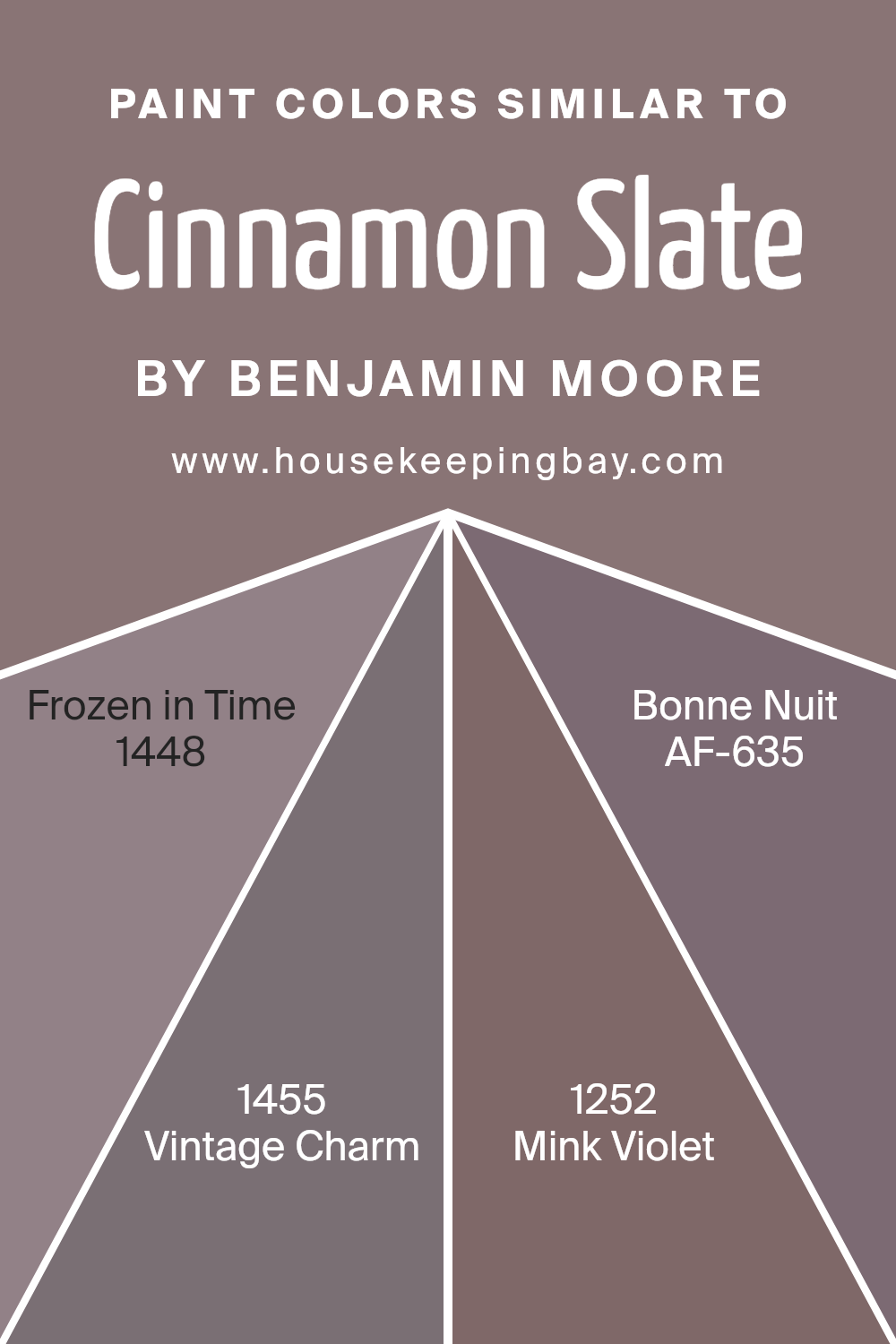 colors_similar_to_cinnamon_slate_2113_40