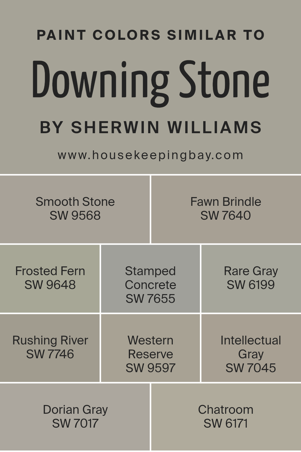 colors_similar_to_downing_stone_sw_2821