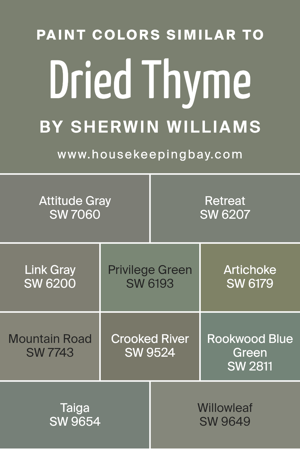 colors_similar_to_dried_thyme_sw_6186