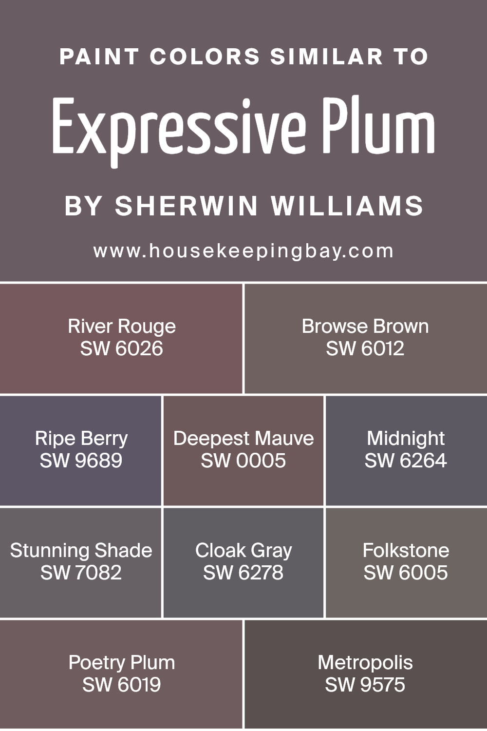 colors_similar_to_expressive_plum_sw_6271