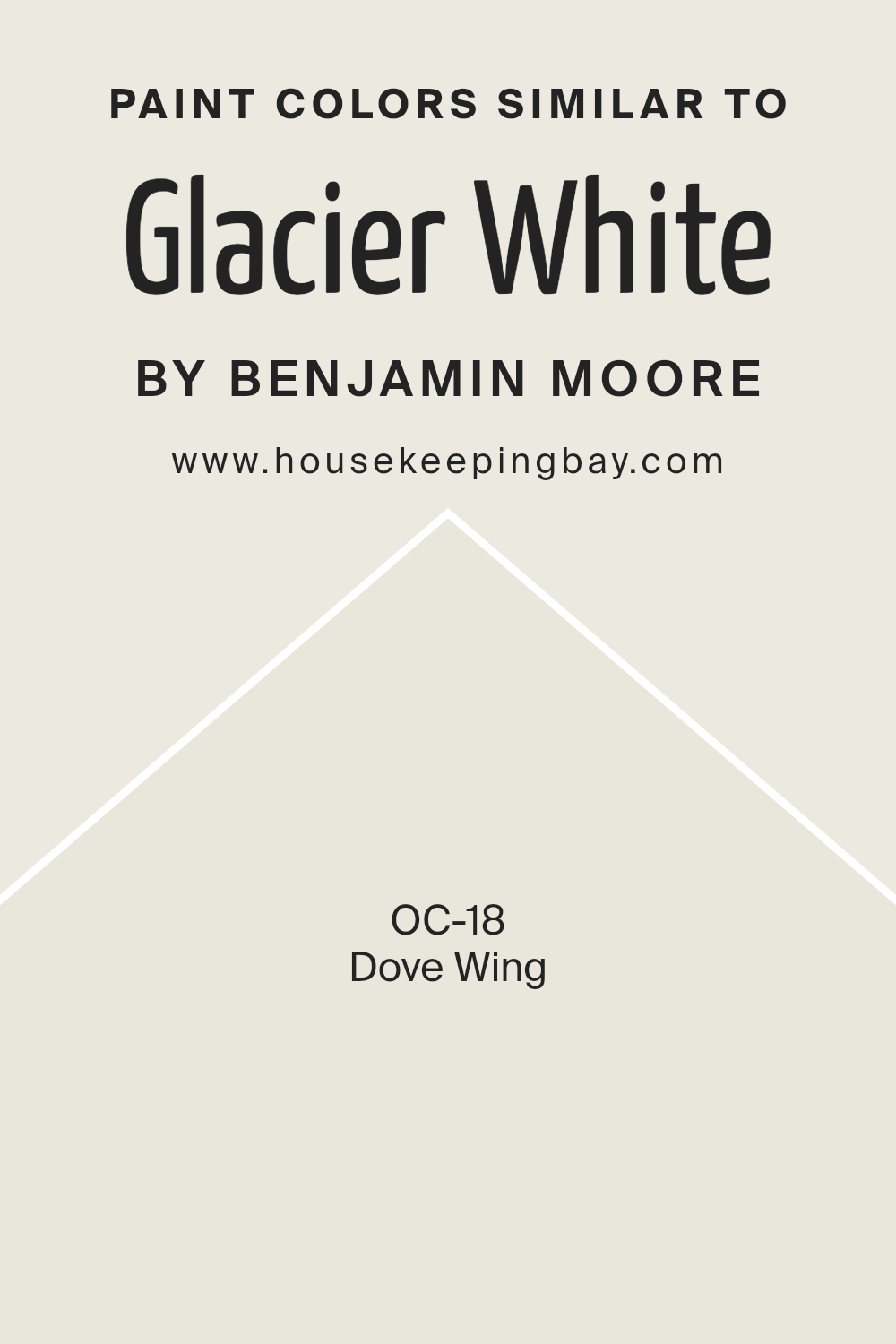 colors_similar_to_glacier_white_oc_37
