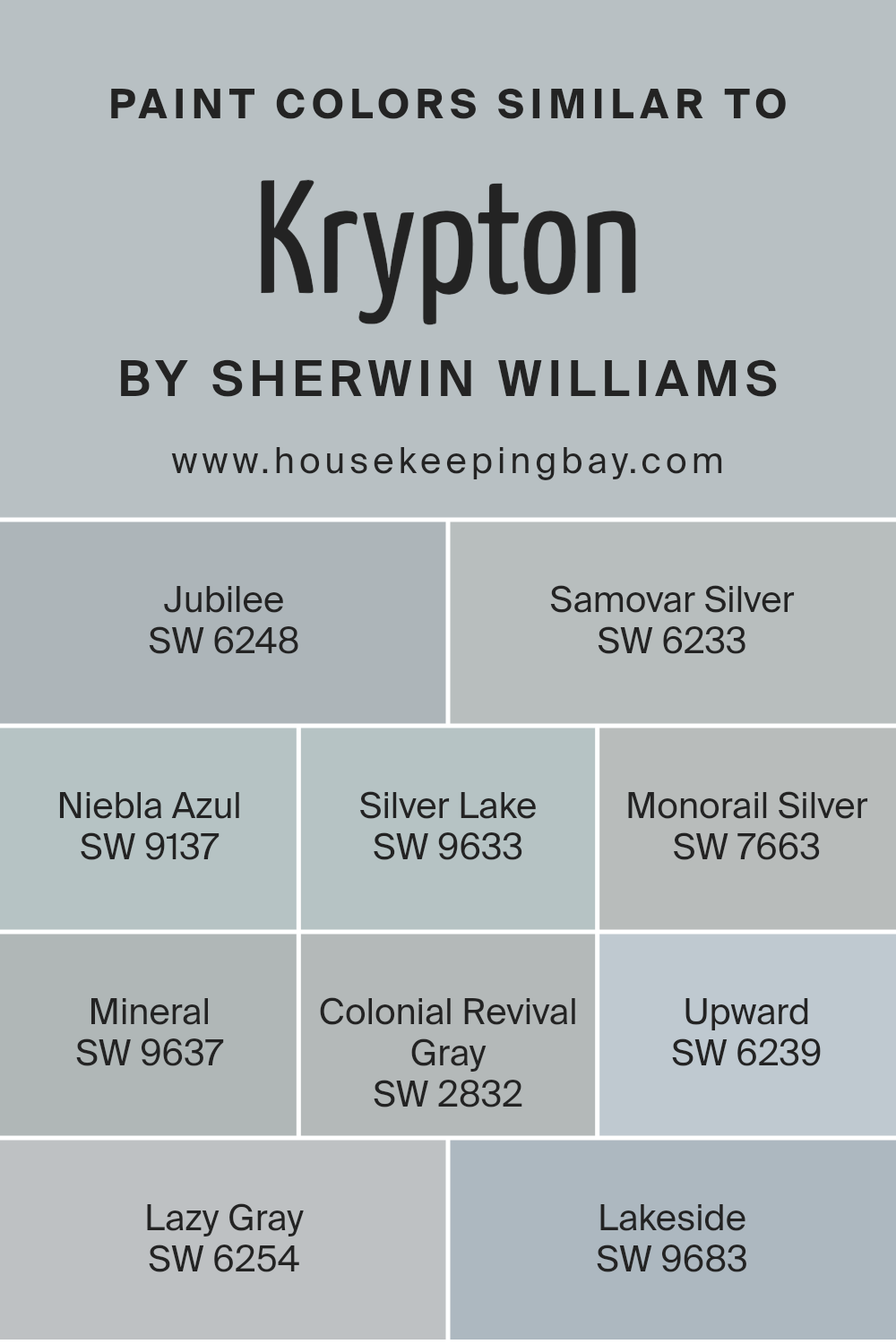 colors_similar_to_krypton_sw_6247