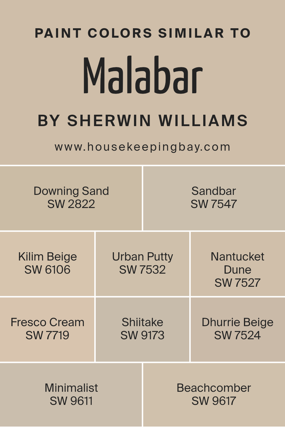 colors_similar_to_malabar_sw_9110