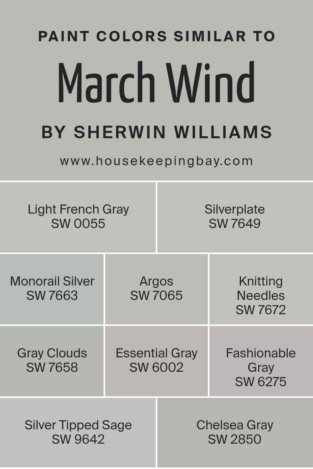colors_similar_to_march_wind_sw_7668