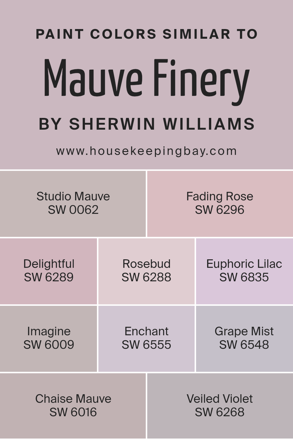 colors_similar_to_mauve_finery_sw_6282