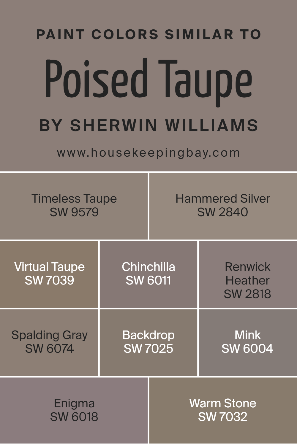 colors_similar_to_poised_taupe_sw_6039