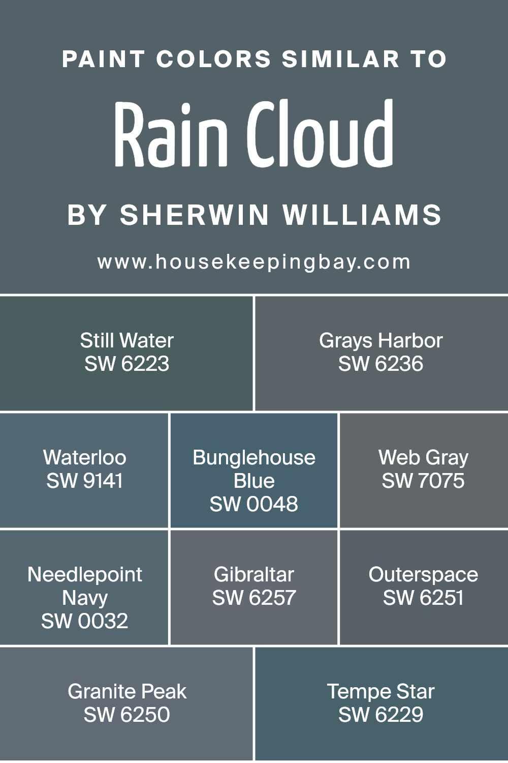 colors_similar_to_rain_cloud_sw_9639