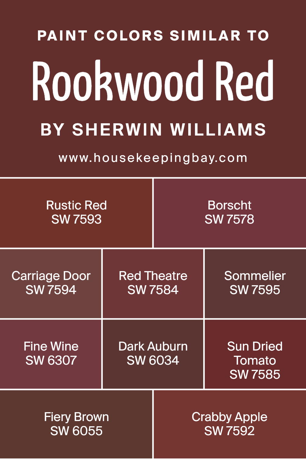 colors_similar_to_rookwood_red_sw_2802