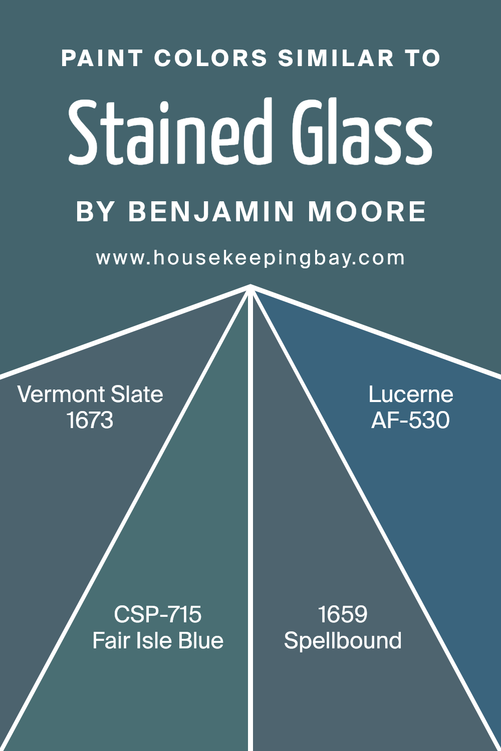 colors_similar_to_stained_glass_csp_685