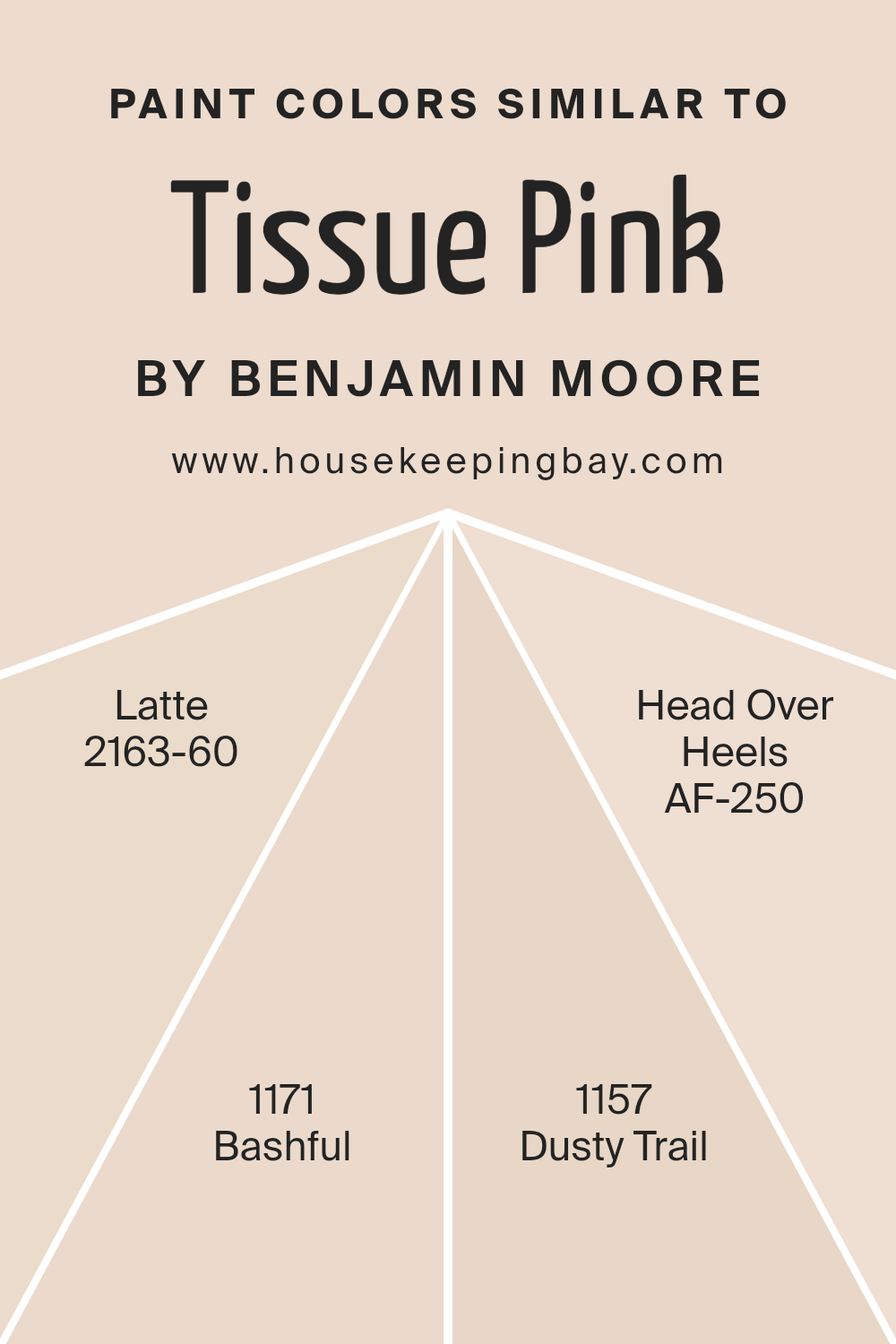 colors_similar_to_tissue_pink_1163
