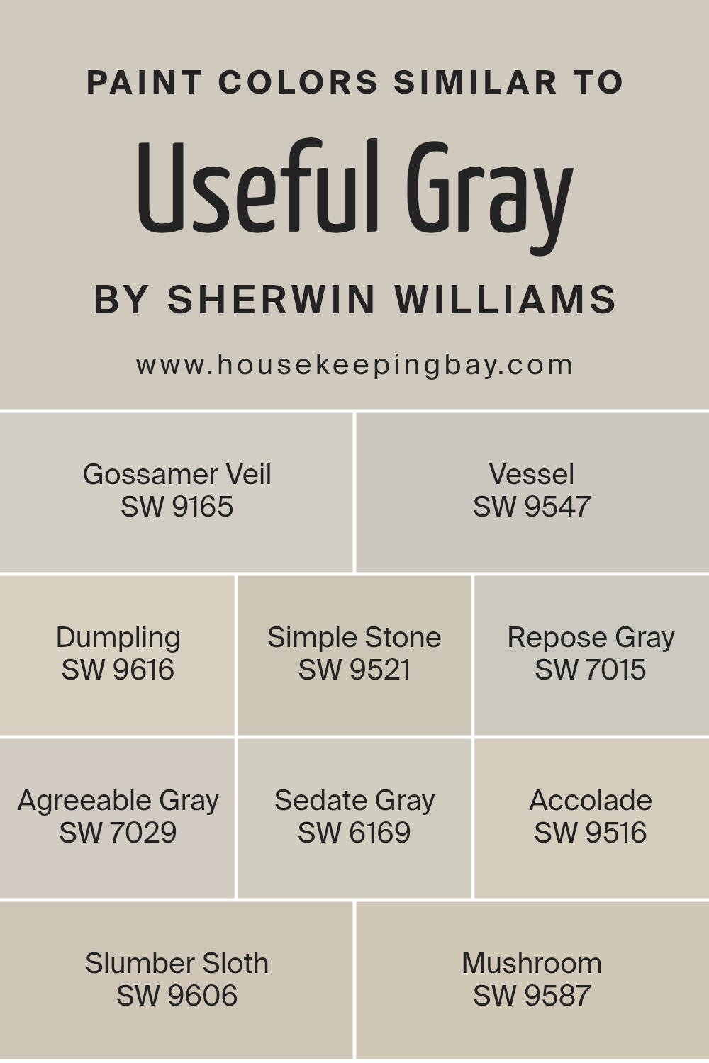 colors_similar_to_useful_gray_sw_7050