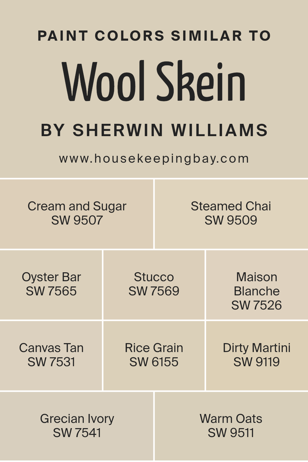 colors_similar_to_wool_skein_sw_6148