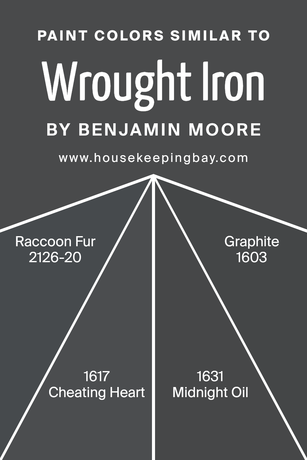 colors_similar_to_wrought_iron_2124_10