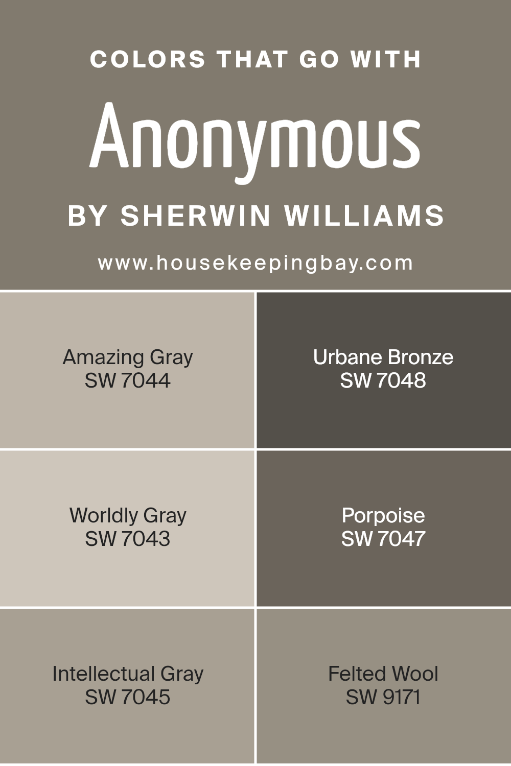 colors_that_go_with_anonymous_sw_7046