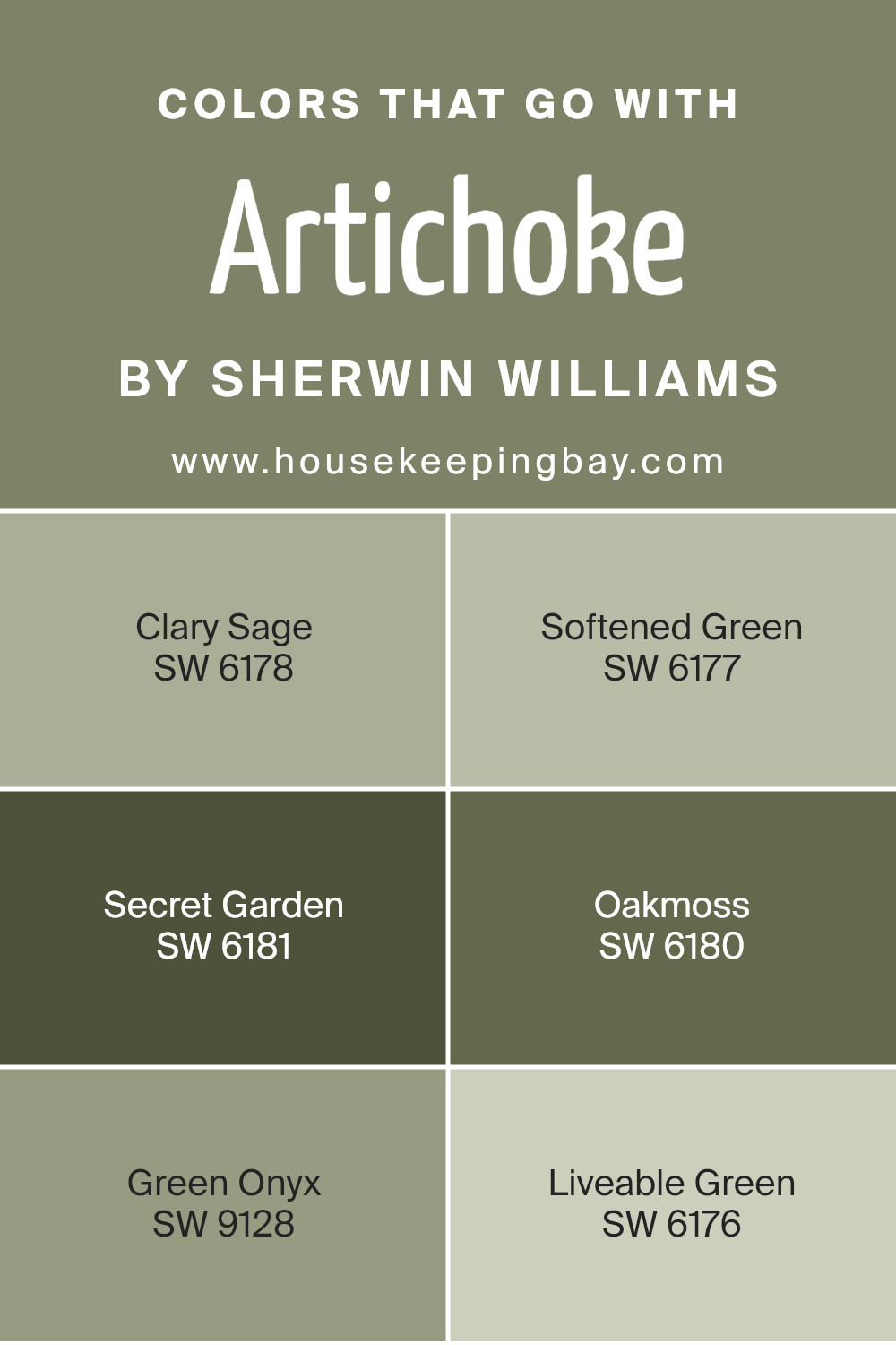 colors_that_go_with_artichoke_sw_6179