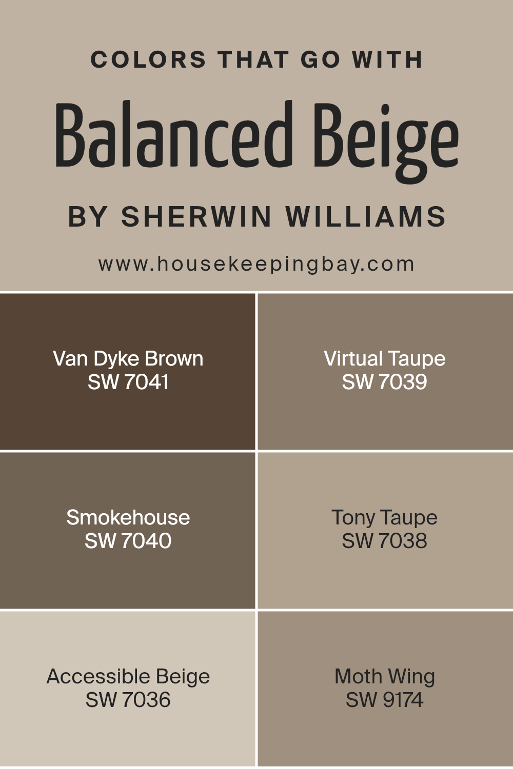 colors_that_go_with_balanced_beige_sw_7037