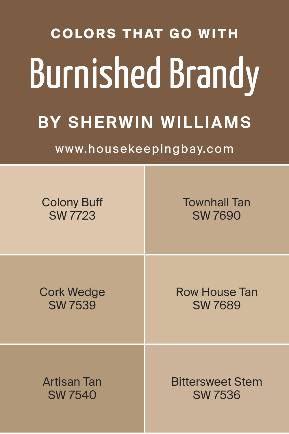 colors_that_go_with_burnished_brandy_sw_7523