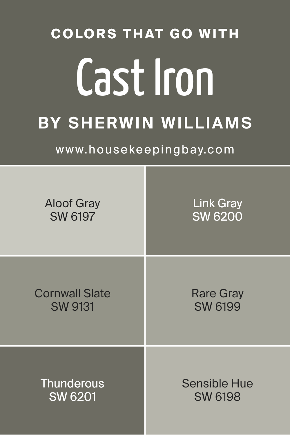 colors_that_go_with_cast_iron_sw_6202