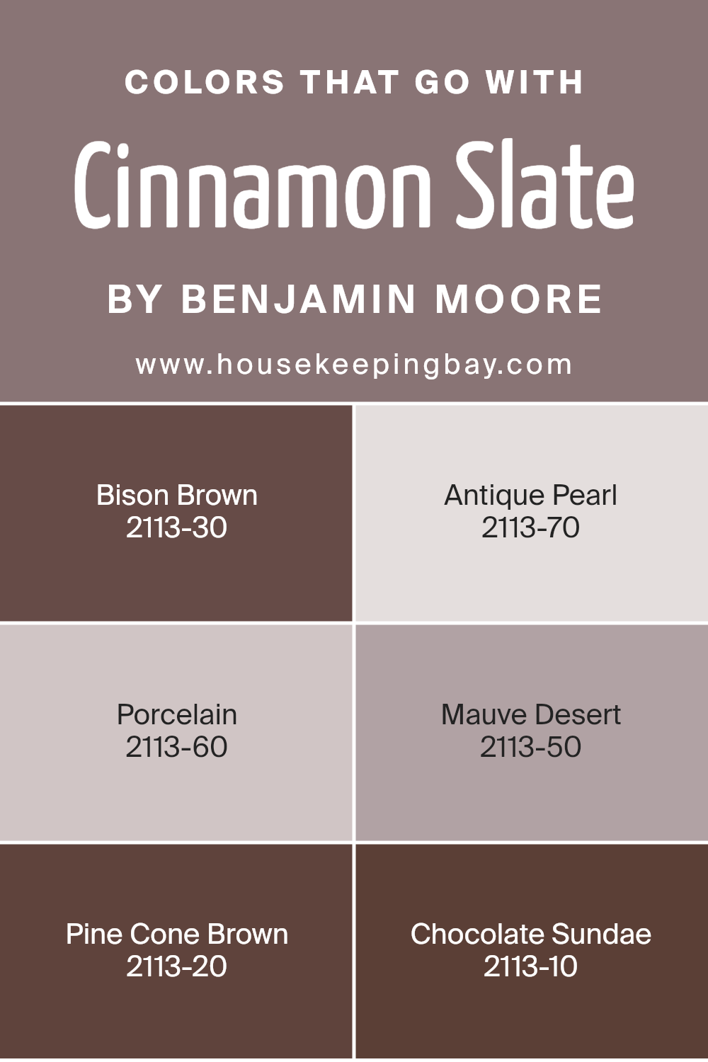 colors_that_go_with_cinnamon_slate_2113_40