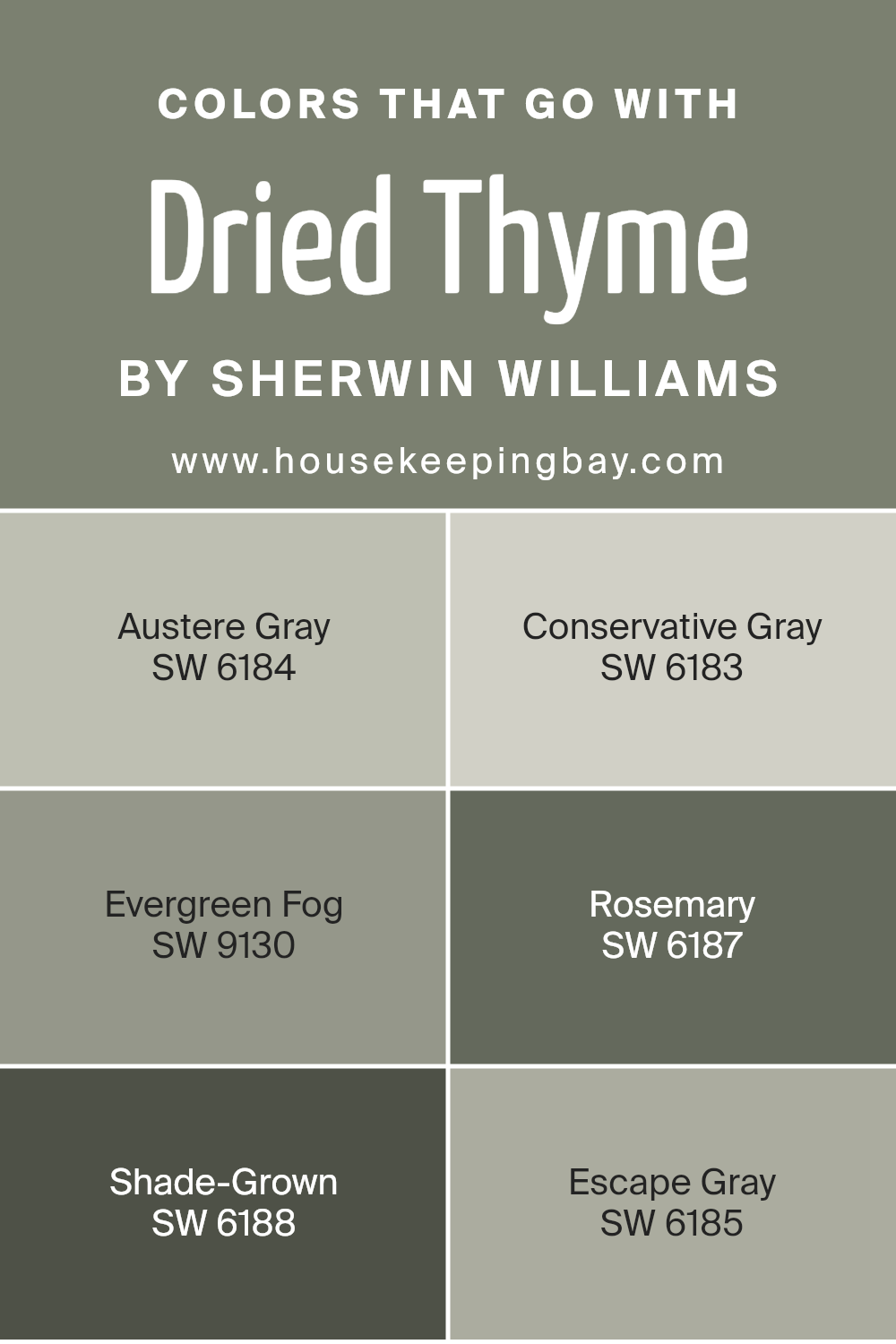 colors_that_go_with_dried_thyme_sw_6186
