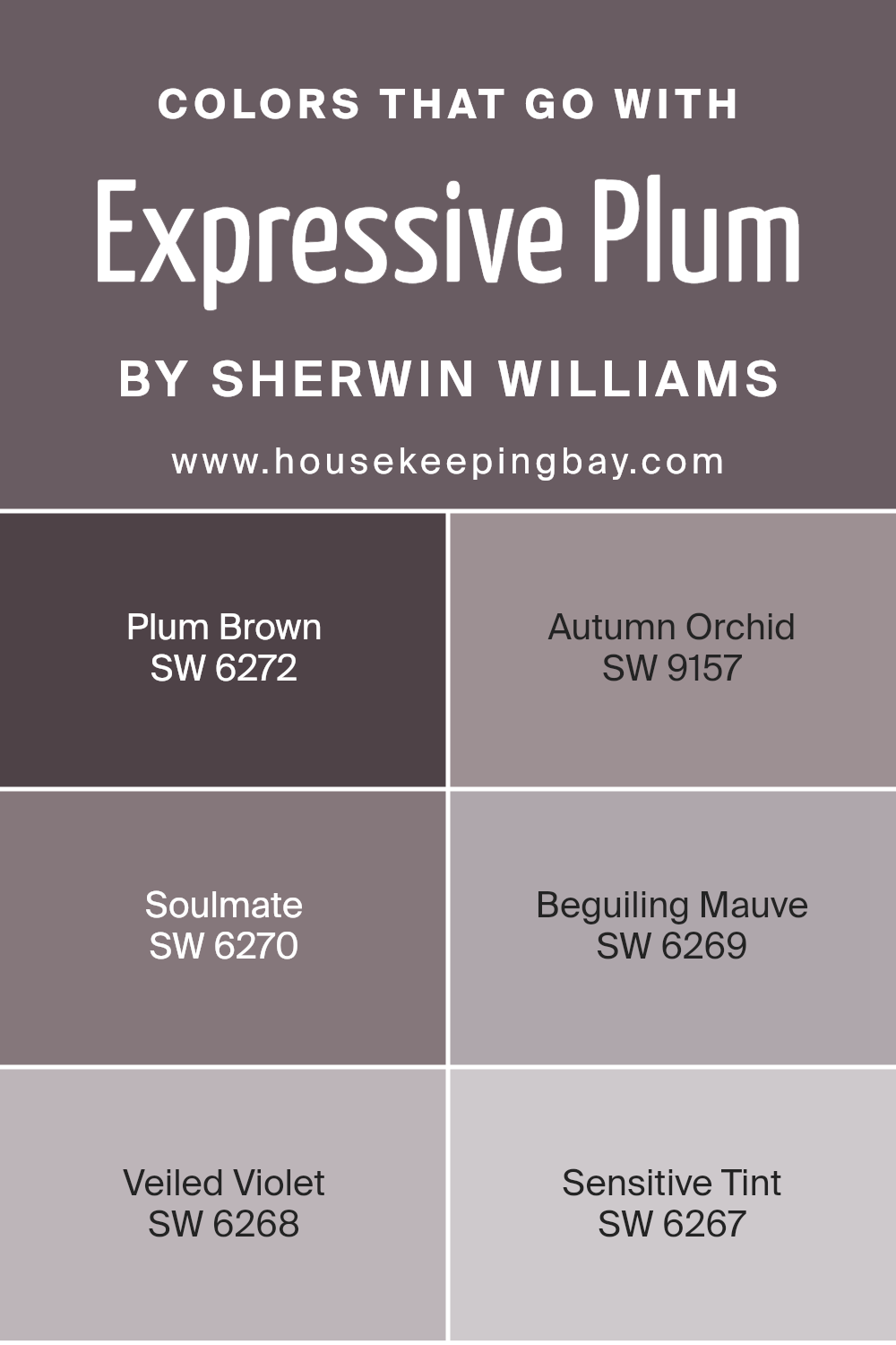 colors_that_go_with_expressive_plum_sw_6271