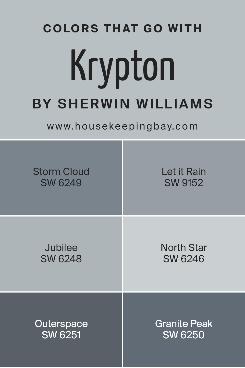 colors_that_go_with_krypton_sw_6247