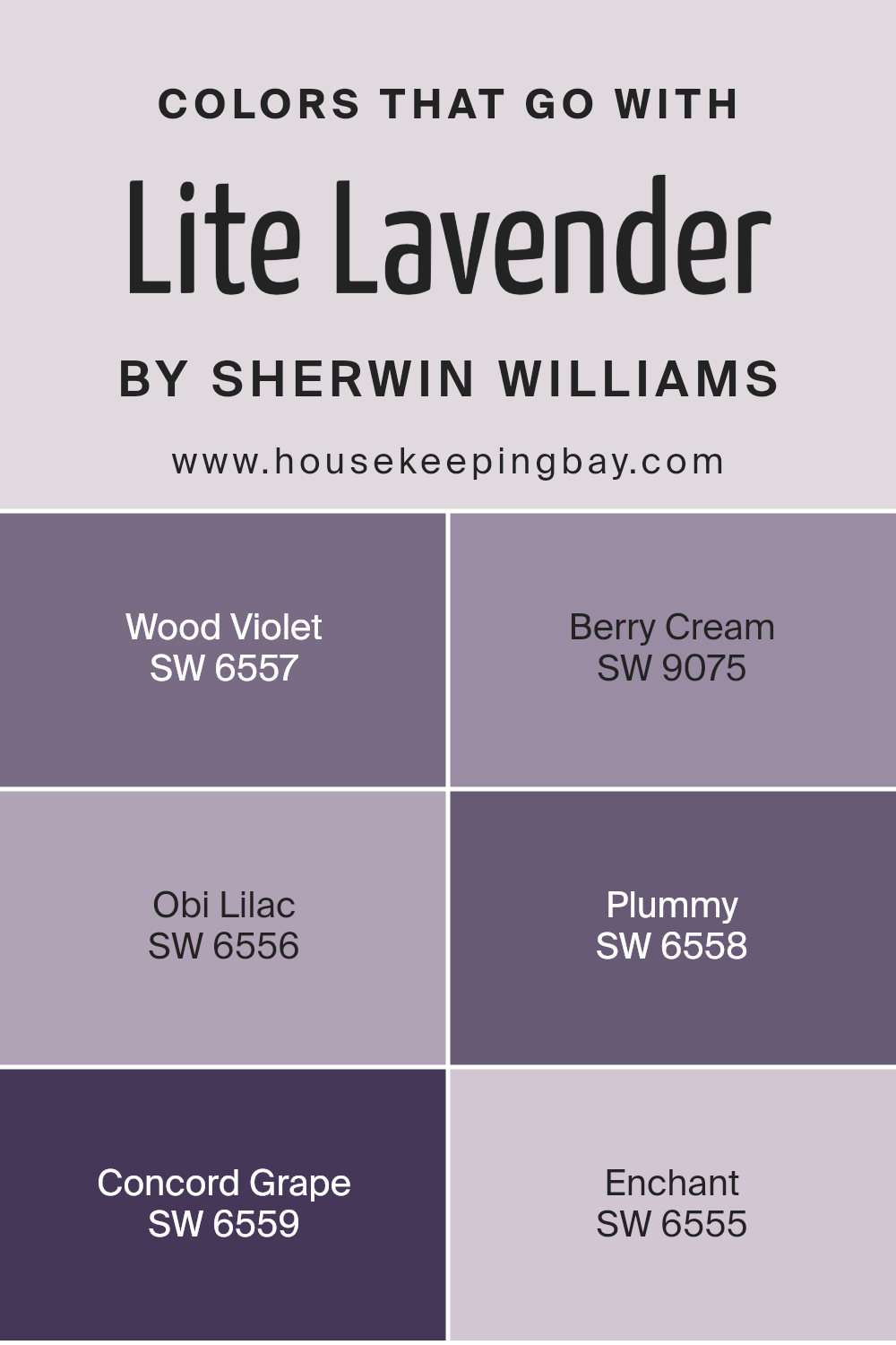 colors_that_go_with_lite_lavender_sw_6554