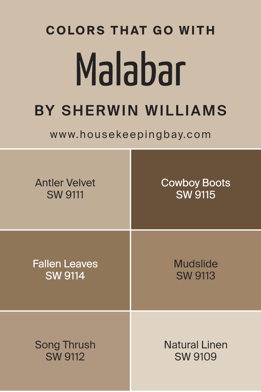 colors_that_go_with_malabar_sw_9110