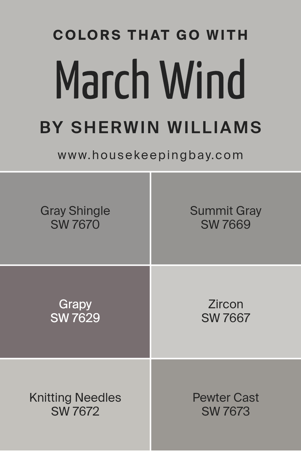 colors_that_go_with_march_wind_sw_7668