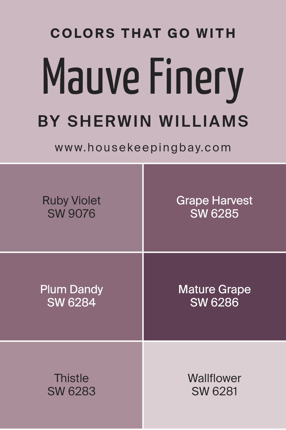 colors_that_go_with_mauve_finery_sw_6282
