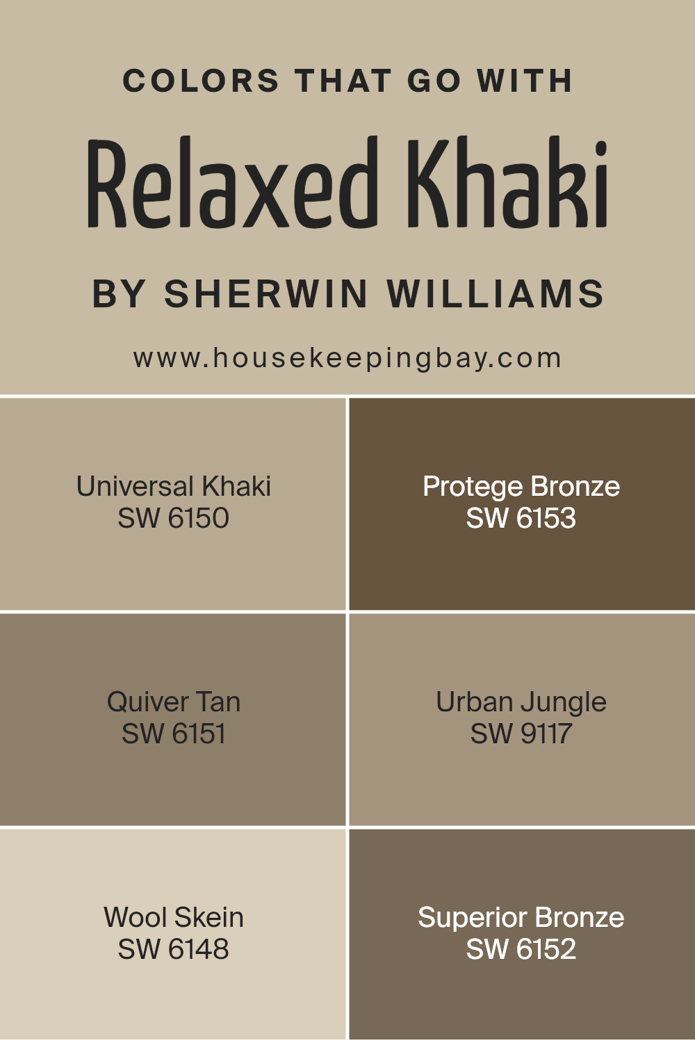colors_that_go_with_relaxed_khaki_sw_6149