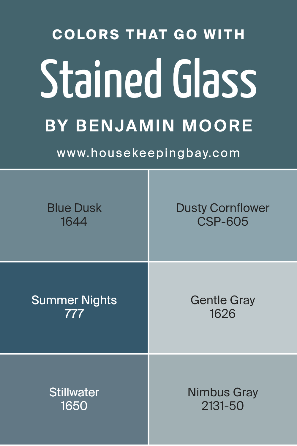 colors_that_go_with_stained_glass_csp_685