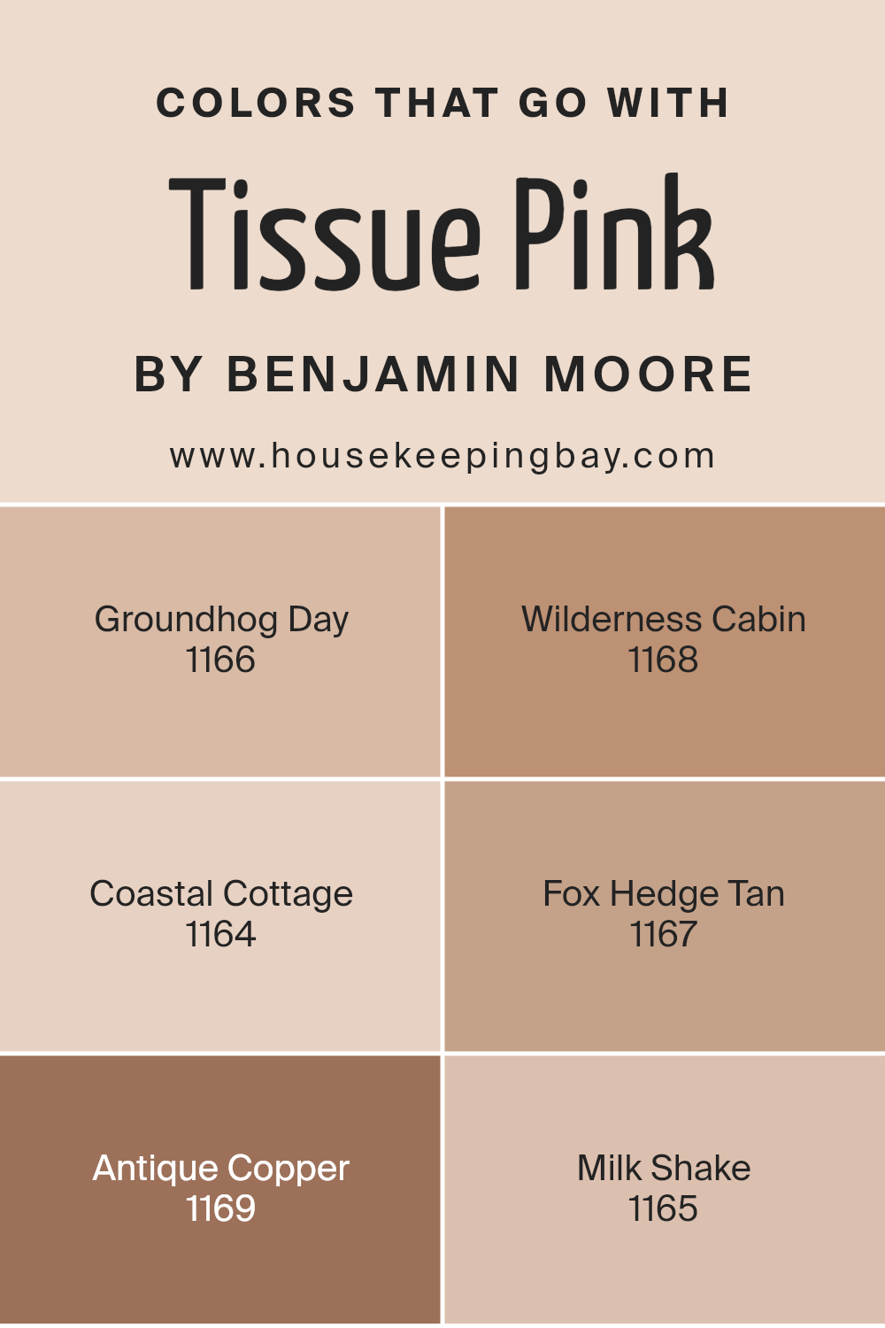 colors_that_go_with_tissue_pink_1163