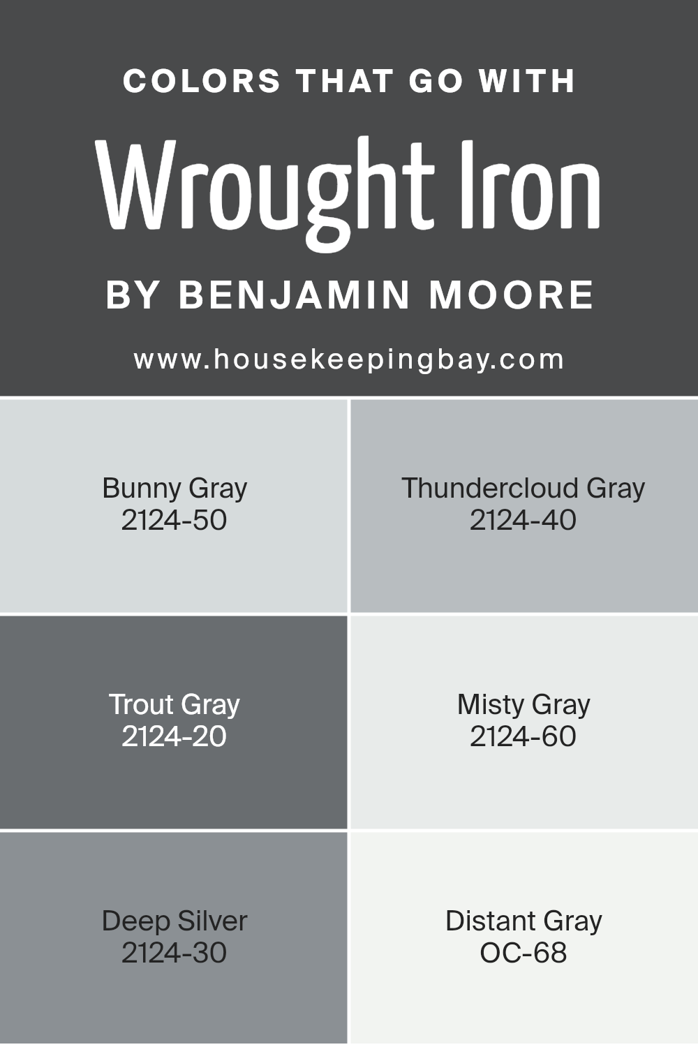 colors_that_go_with_wrought_iron_2124_10