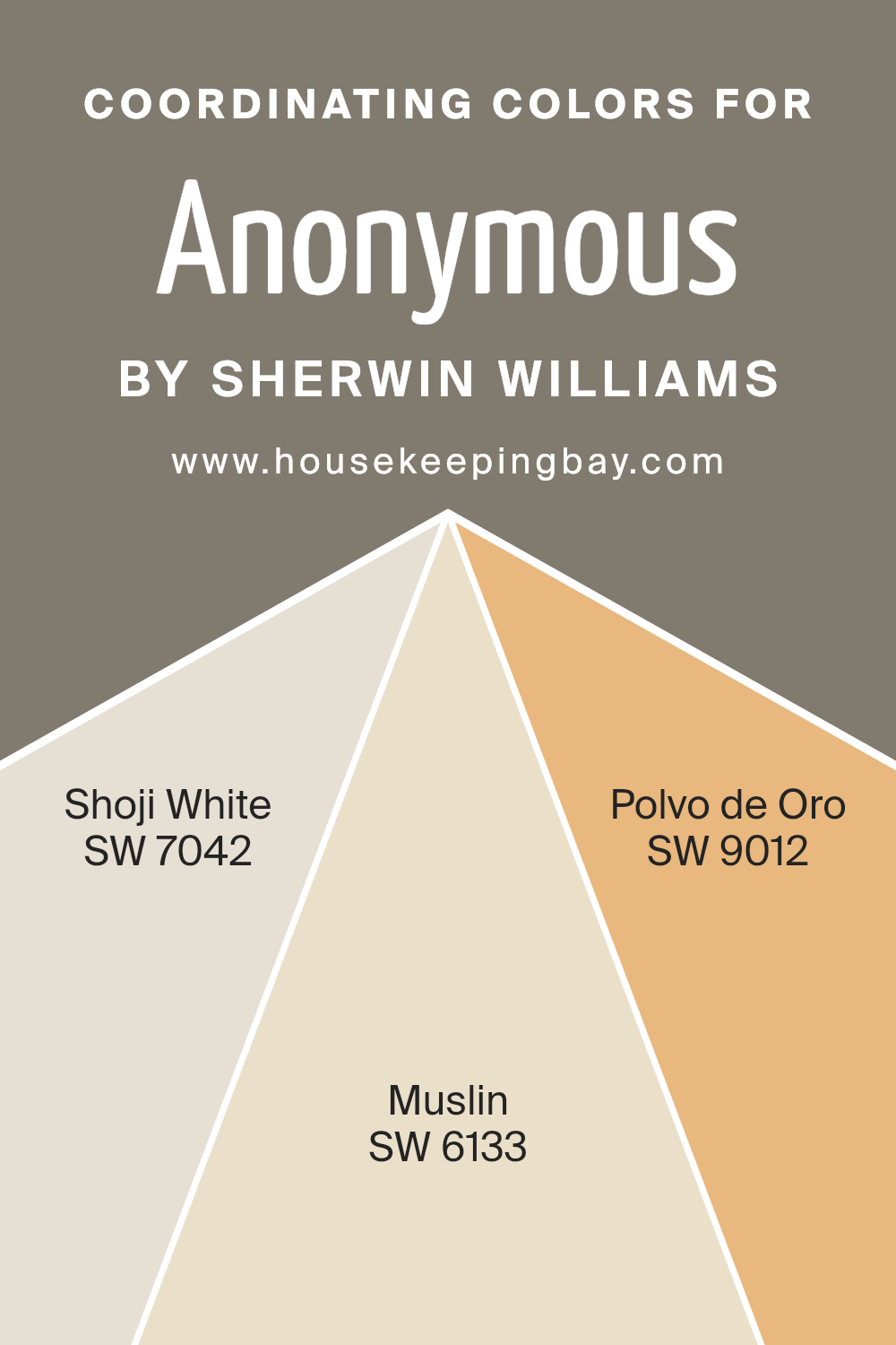 coordinating_colors_of_anonymous_sw_7046