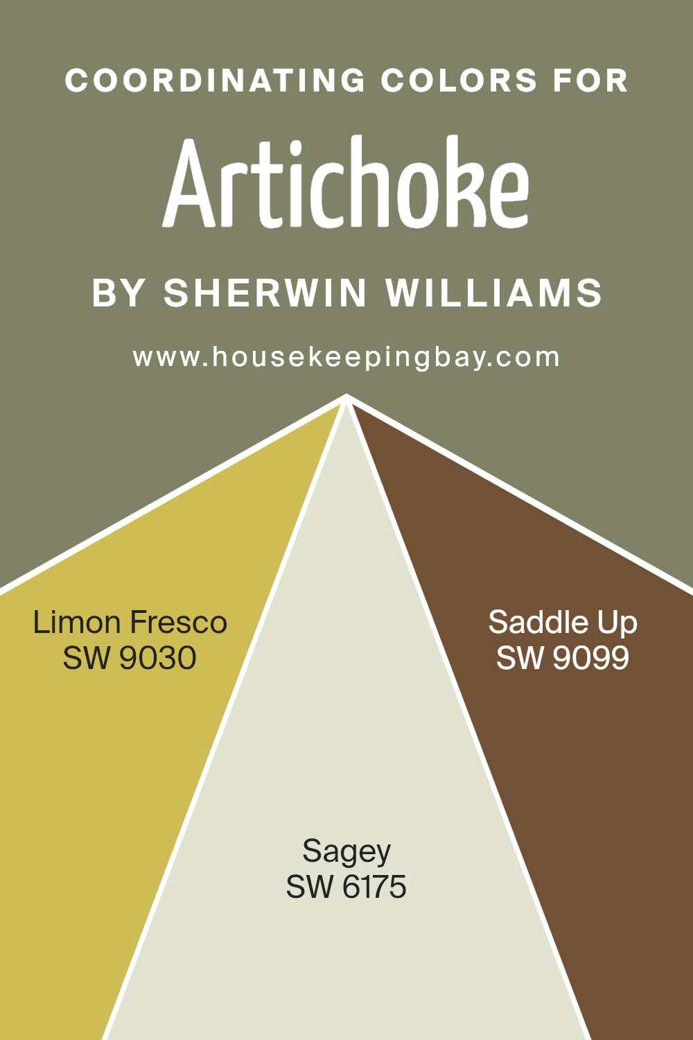 coordinating_colors_of_artichoke_sw_6179