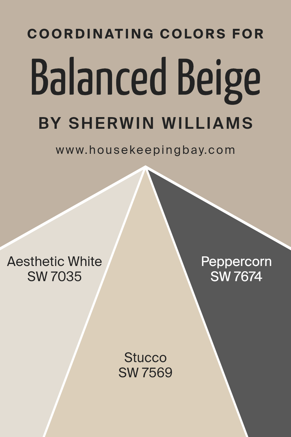 coordinating_colors_of_balanced_beige_sw_7037