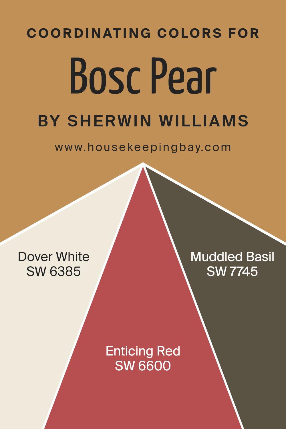coordinating_colors_of_bosc_pear_sw_6390