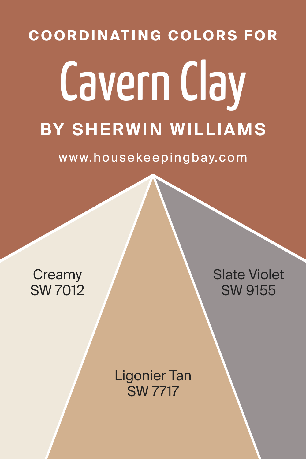 coordinating_colors_of_cavern_clay_sw_7701