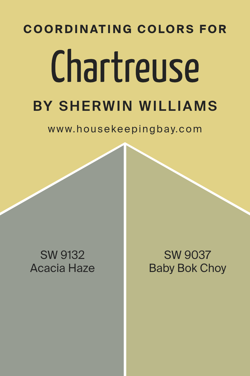 coordinating_colors_of_chartreuse_sw_0073
