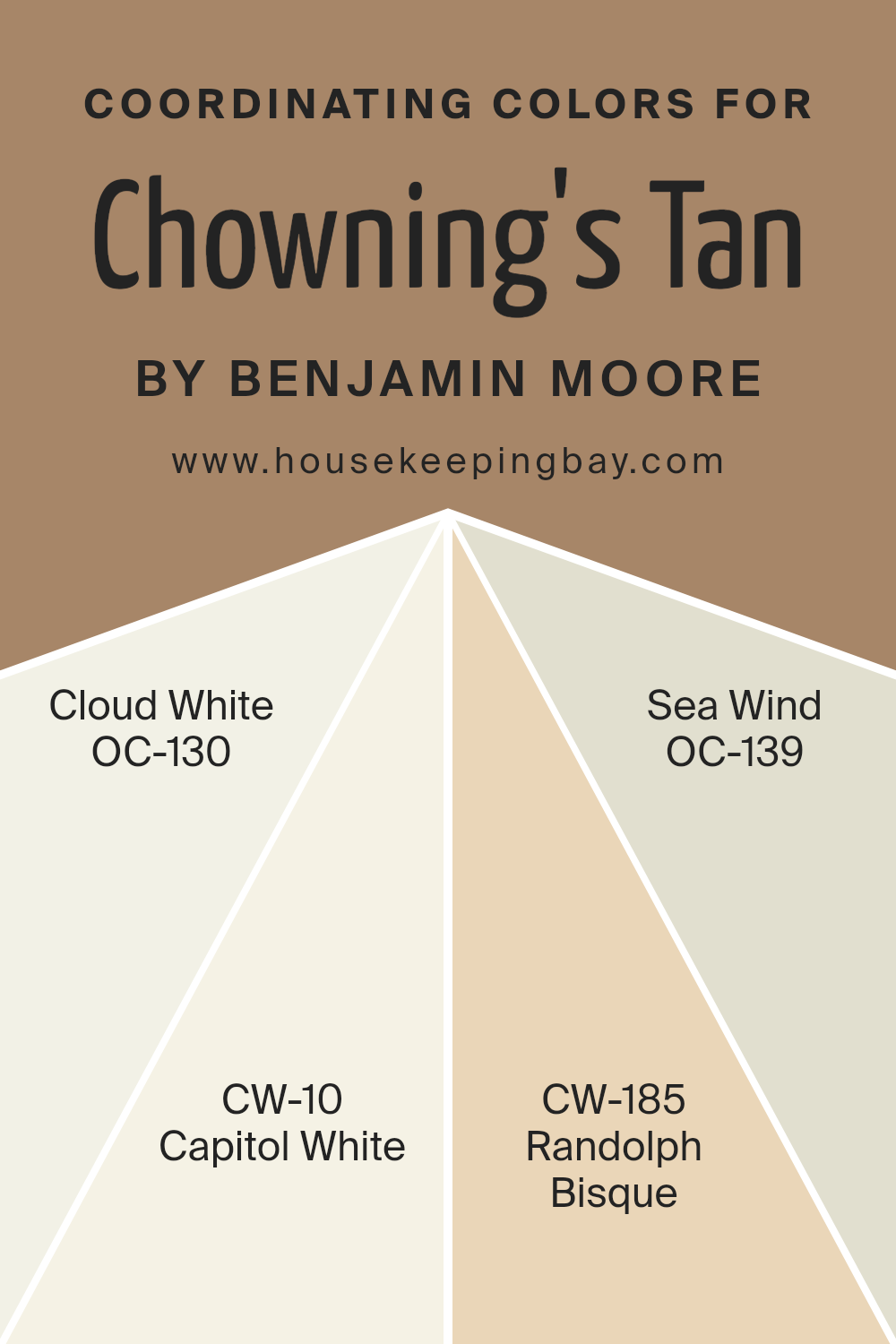 coordinating_colors_of_chownings_tan_cw_195