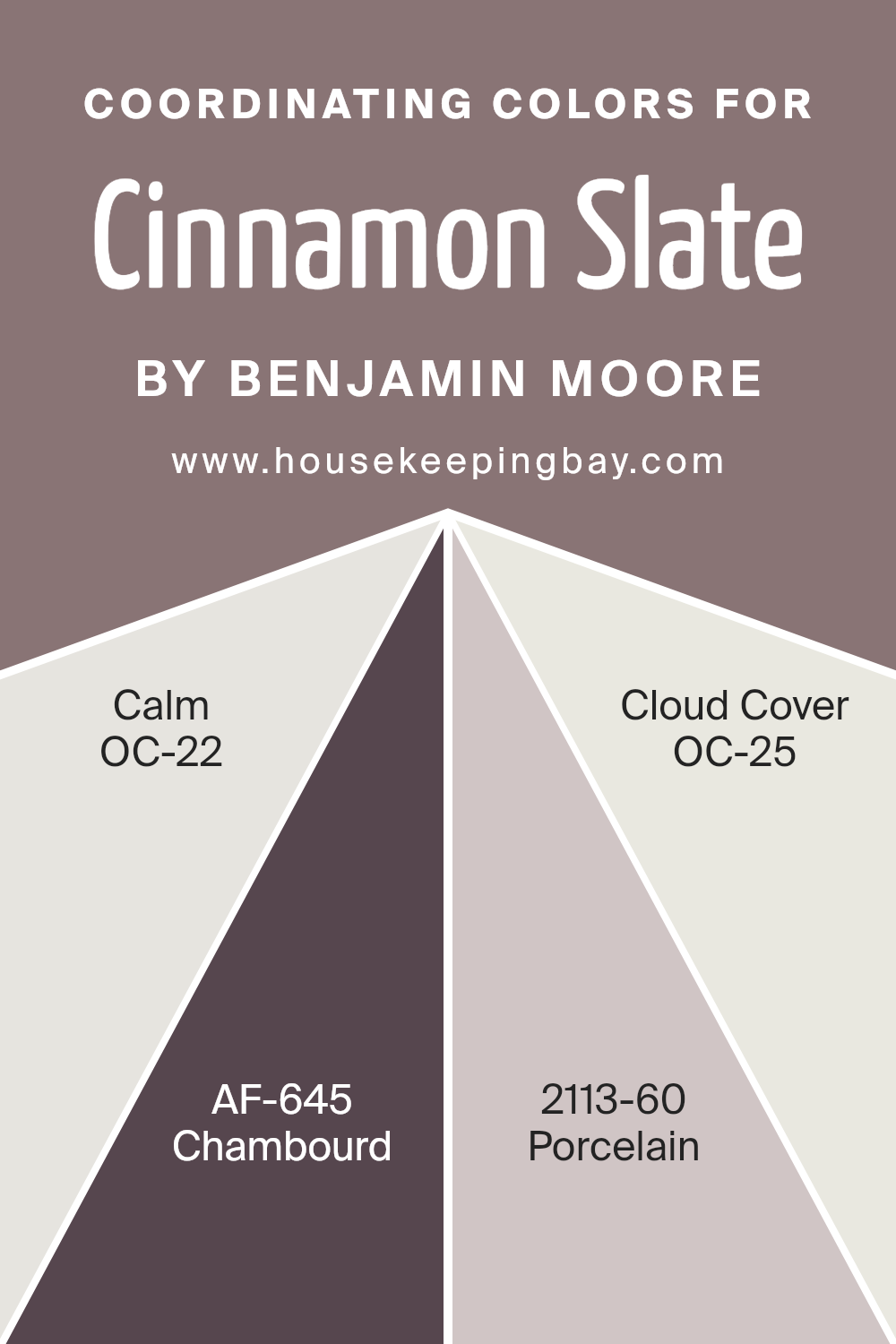 coordinating_colors_of_cinnamon_slate_2113_40