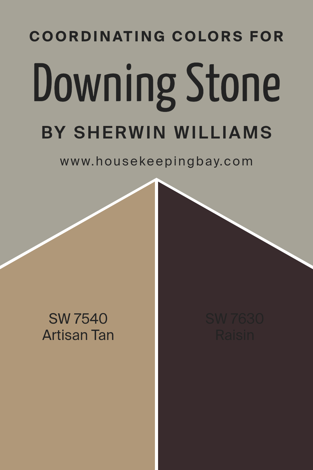 coordinating_colors_of_downing_stone_sw_2821
