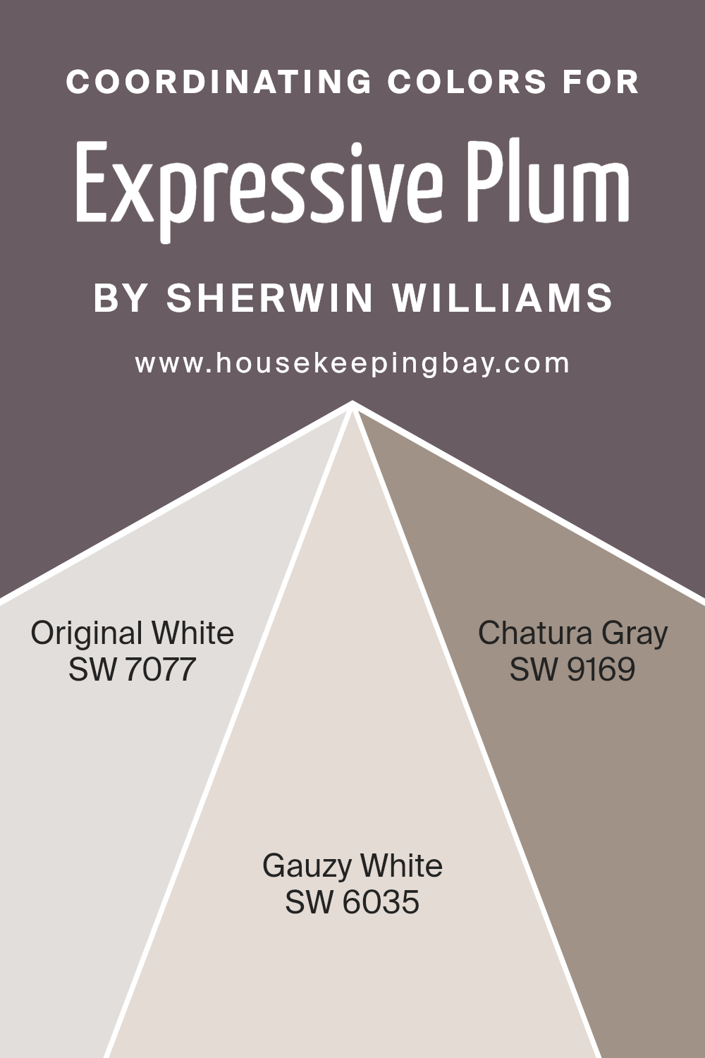 coordinating_colors_of_expressive_plum_sw_6271