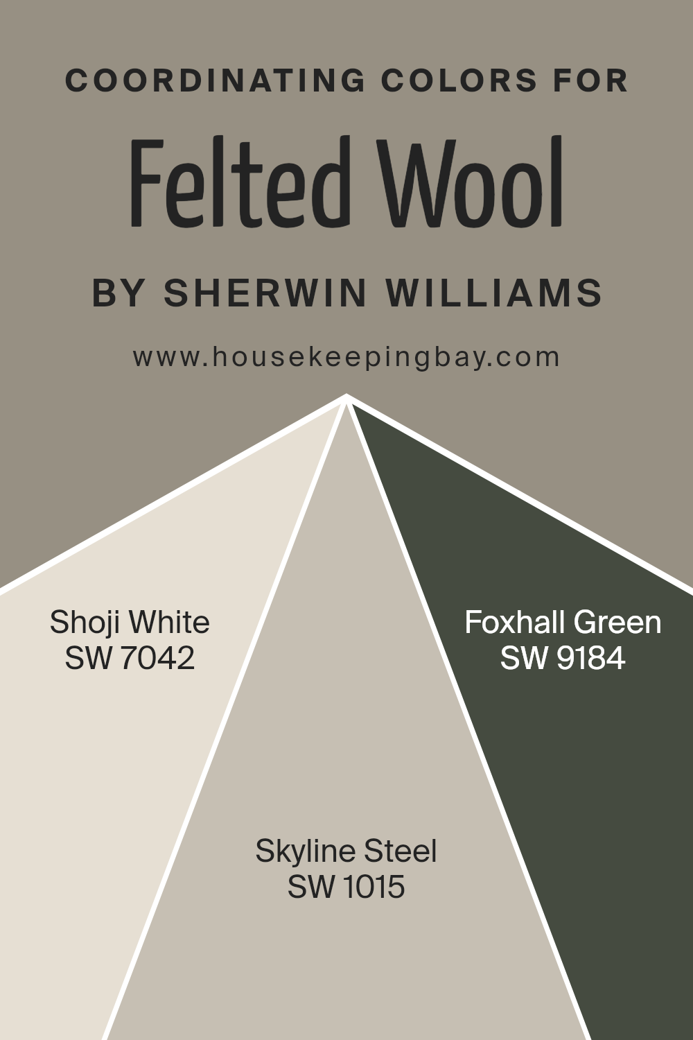coordinating_colors_of_felted_wool_sw_9171