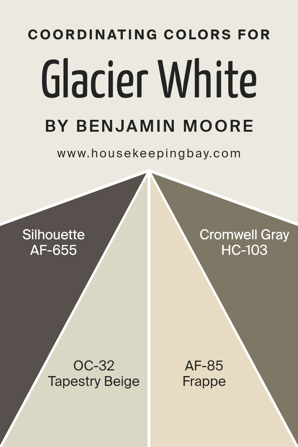 coordinating_colors_of_glacier_white_oc_37
