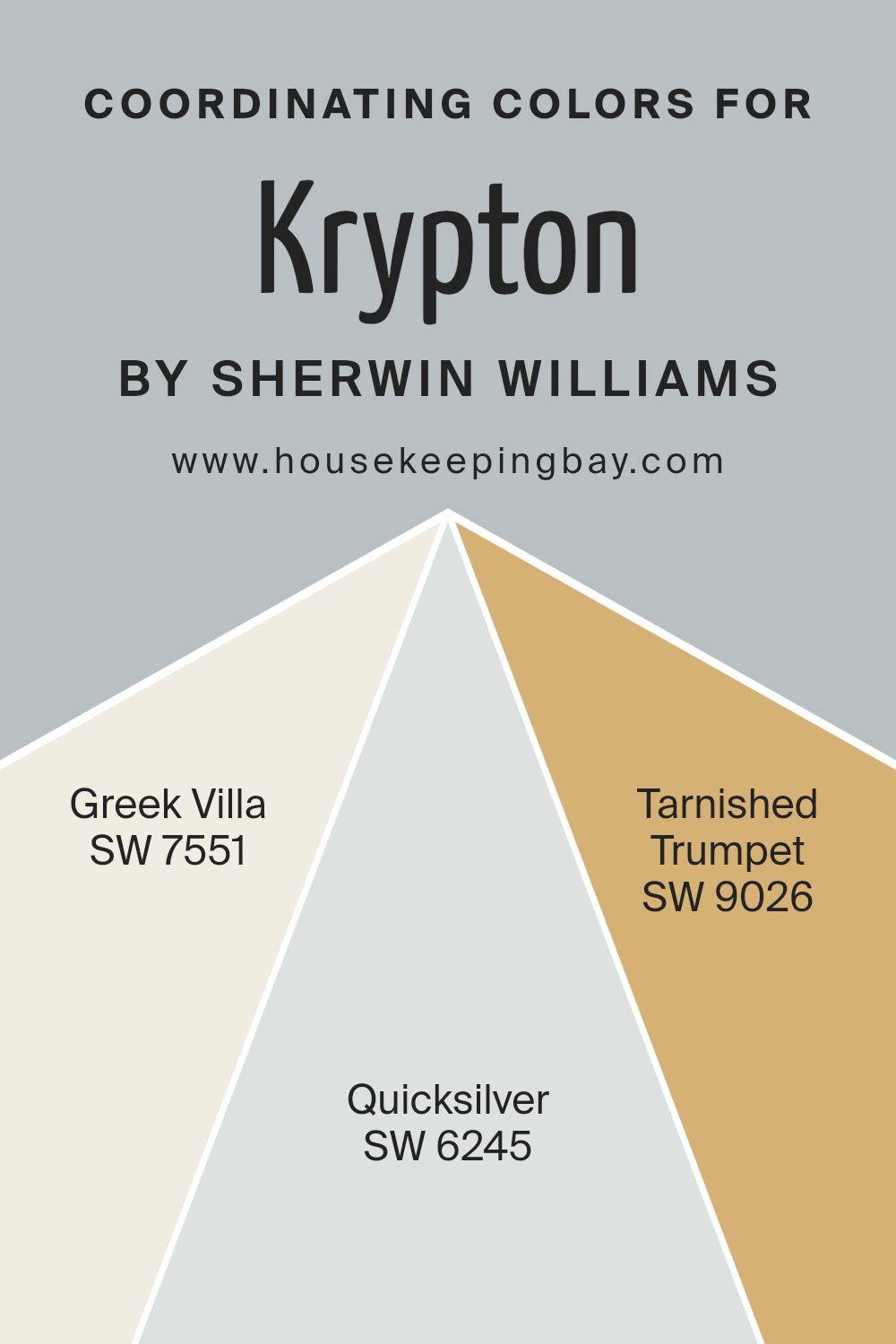 coordinating_colors_of_krypton_sw_6247