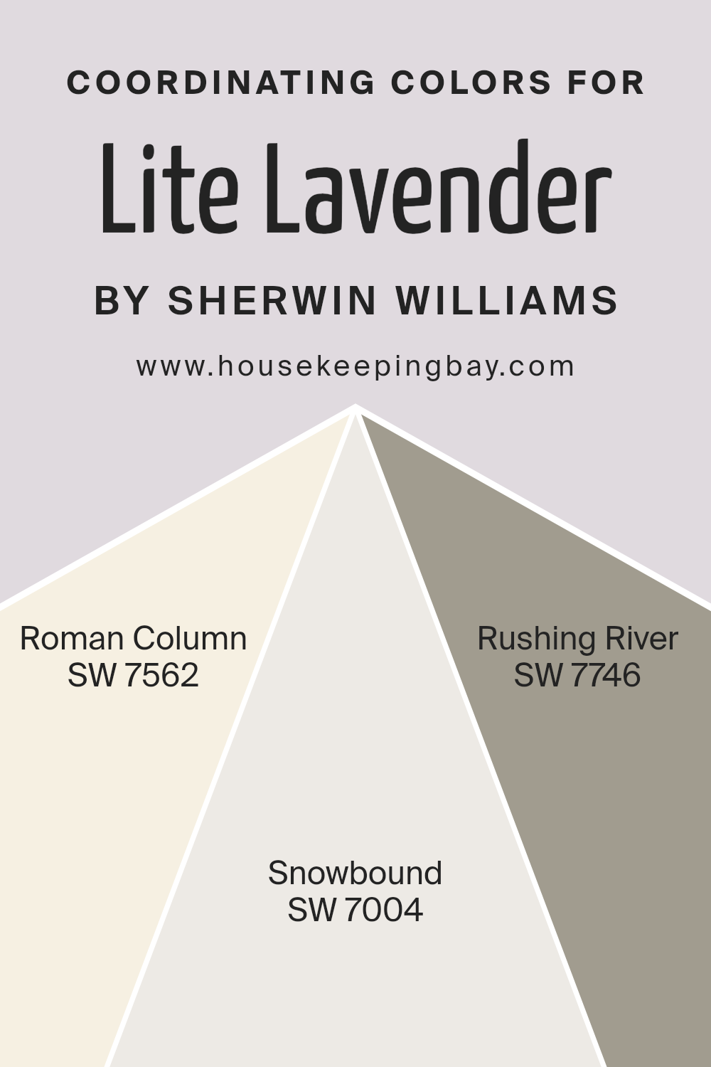 coordinating_colors_of_lite_lavender_sw_6554