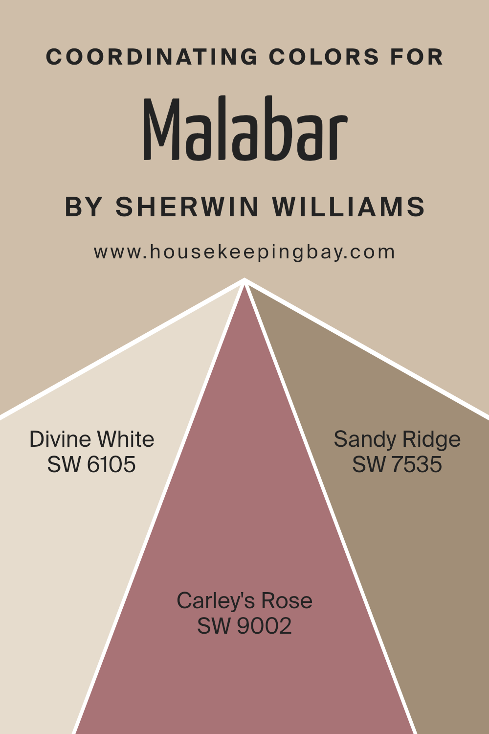 coordinating_colors_of_malabar_sw_9110